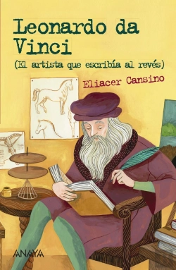 Bertrand.pt - Leonardo Da Vinci