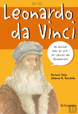 Bertrand.pt - Leonardo Da Vinci -Em Dic