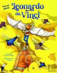 Leonardo Da Vinci