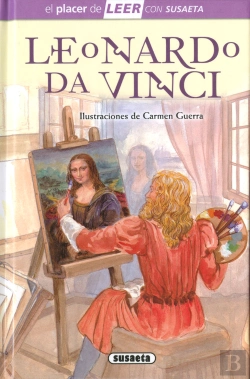 Bertrand.pt - Leonardo Da Vinci