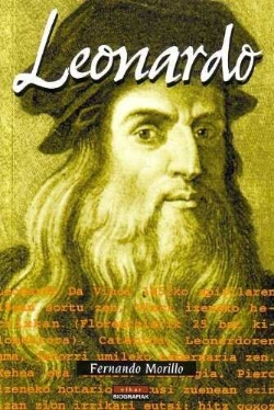 Bertrand.pt - Leonardo Da Vinci