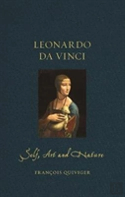 Bertrand.pt - Leonardo Da Vinci