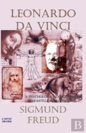 Leonardo Da Vinci