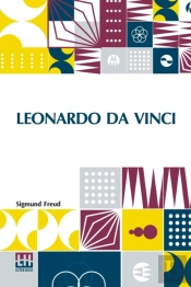Leonardo Da Vinci