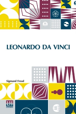 Bertrand.pt - Leonardo Da Vinci