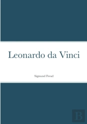 Leonardo Da Vinci