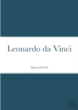 Bertrand.pt - Leonardo Da Vinci