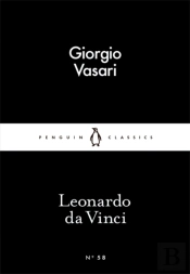 Leonardo da Vinci