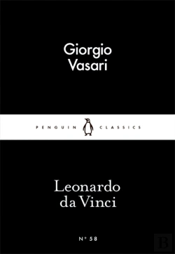 Bertrand.pt - Leonardo da Vinci