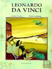 Leonardo da Vinci