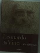 Leonardo Da Vinci