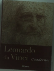 Leonardo Da Vinci
