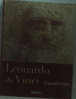 Bertrand.pt - Leonardo Da Vinci
