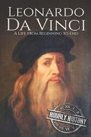 Leonardo Da Vinci