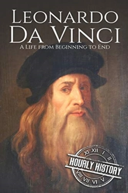 Bertrand.pt - Leonardo Da Vinci
