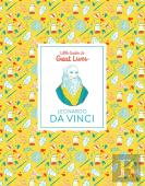 Leonardo Da Vinci