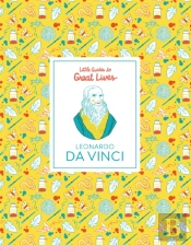 Leonardo Da Vinci