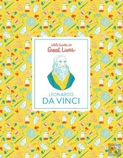 Bertrand.pt - Leonardo Da Vinci