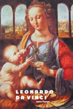 Bertrand.pt - Leonardo Da Vinci