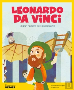 Bertrand.pt - Leonardo Da Vinci