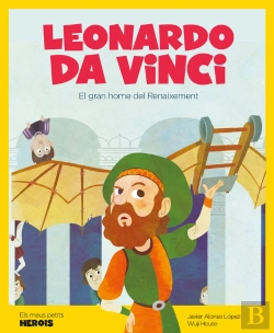 Bertrand.pt - Leonardo Da Vinci