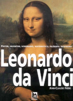 Bertrand.pt - Leonardo Da Vinci