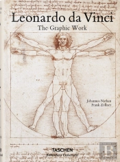 Leonardo da Vinci