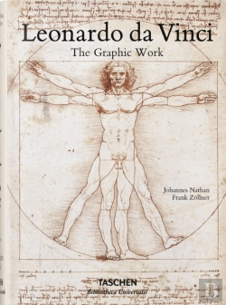 Bertrand.pt - Leonardo da Vinci