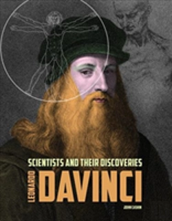 Bertrand.pt - Leonardo Da Vinci
