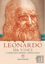 Leonardo da Vinci