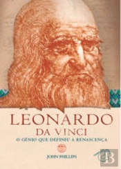 Leonardo da Vinci