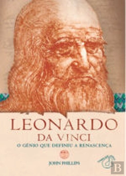 Bertrand.pt - Leonardo da Vinci