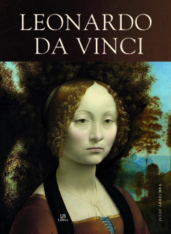 Bertrand.pt - Leonardo Da Vinci