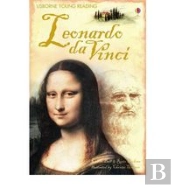 Leonardo Da Vinci