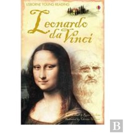 Bertrand.pt - Leonardo Da Vinci