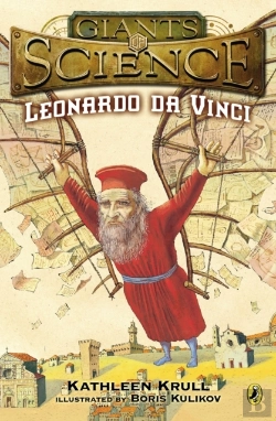 Bertrand.pt - Leonardo Da Vinci