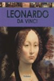 Leonardo Da Vinci