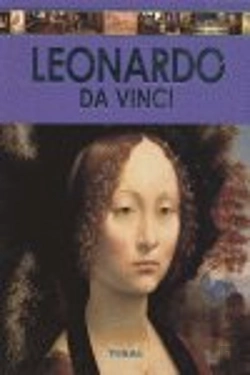 Bertrand.pt - Leonardo Da Vinci