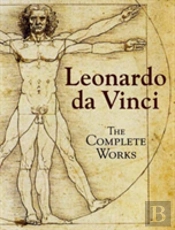 Leonardo Da Vinci