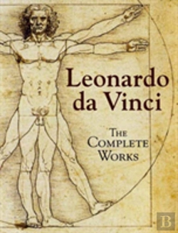 Bertrand.pt - Leonardo Da Vinci