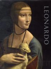 Leonardo Da Vinci