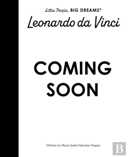 Bertrand.pt - Leonardo Da Vinci