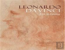 Leonardo Da Vinci