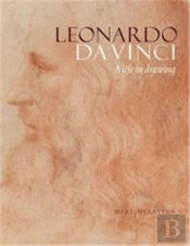 Leonardo Da Vinci