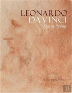 Bertrand.pt - Leonardo Da Vinci