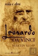 Leonardo Da Vinci 