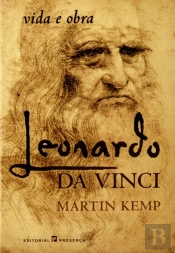 Leonardo Da Vinci 