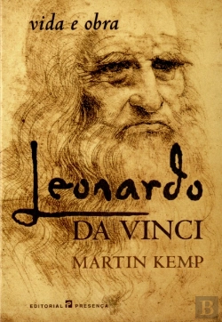 Bertrand.pt - Leonardo Da Vinci 