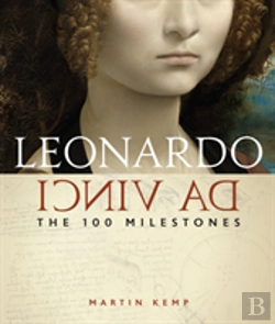 Bertrand.pt - Leonardo Da Vinci