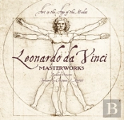Leonardo Da Vinci: Masterworks